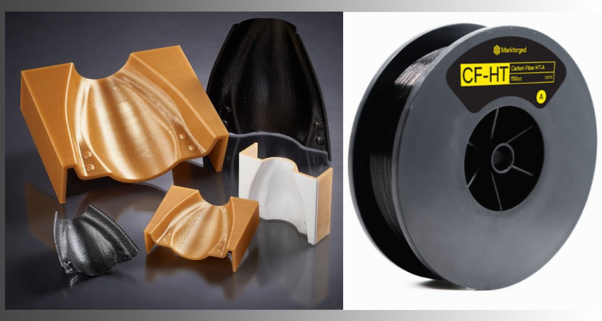 Композит HT-A 150сс: фото готових виробів